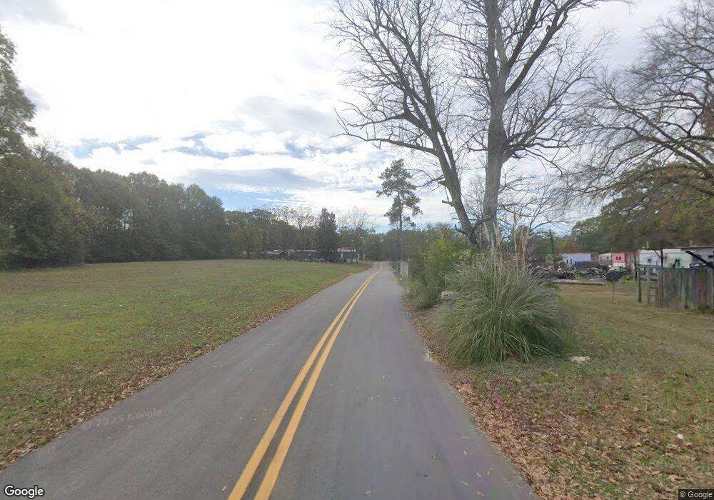 0 Mcginty unit 7368315, Elberton, GA 30635 - photo 1