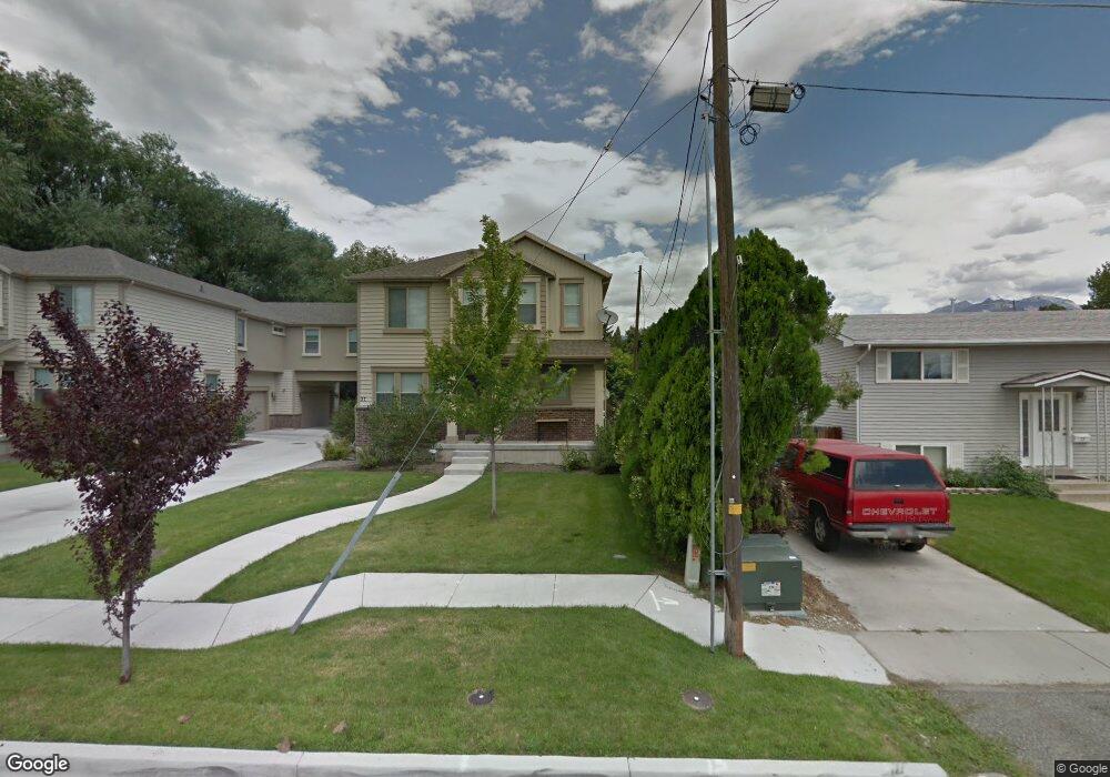 39 E 150 N, American Fork, UT 84003 - photo 1