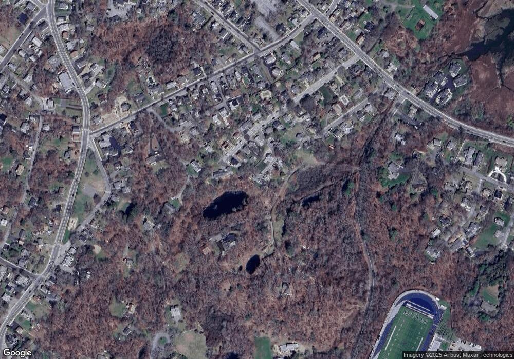 6 Maple Place, Plymouth, MA 02360 - photo 1