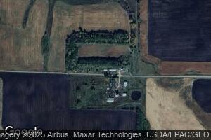 62538 280th St, Chokio, MN 56221