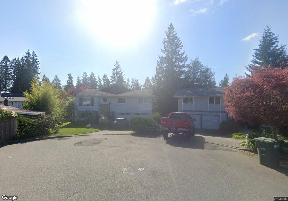 108 218th Place SE, Bothell, WA 98021 - photo 1