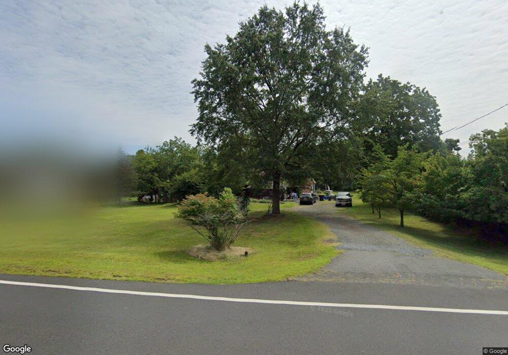 2241 S Branch Rd, Branchburg, NJ 08853 - photo 1