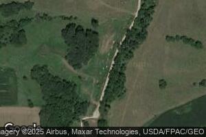 2471 Indigo Ave, Guthrie Center, IA 50115