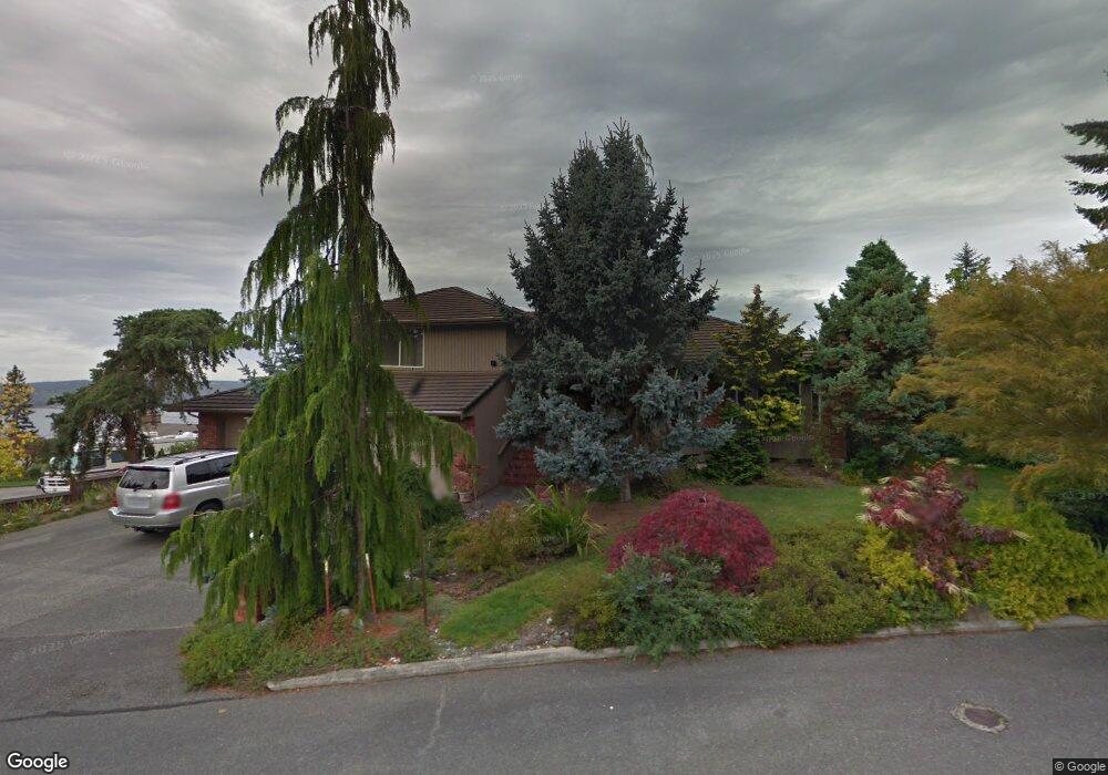 5545 87th Ct SW, Mukilteo, WA 98275 - photo 1