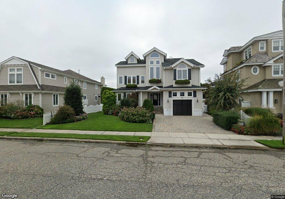 30 Flamingo Dr, Avalon, NJ 08202 - photo 1