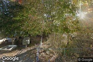 1259 Railroad St, Reinbeck, IA 50669
