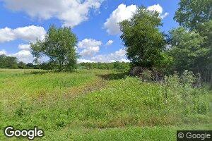 13086 Wolcott Rd, Saint Paris, OH 43072