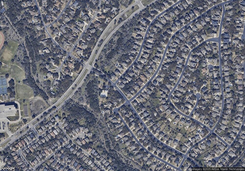 3102 Monarch, San Antonio, TX 78259 - photo 1