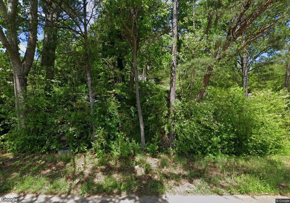 753 Grant Mill Rd, Alto, GA 30510 - photo 1