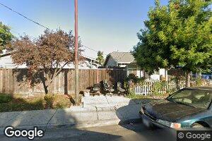 1510 Wabash St, San Jose, CA 95192