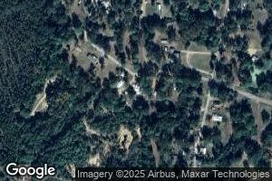 1288 Hickory Loop, Olla, LA 71465
