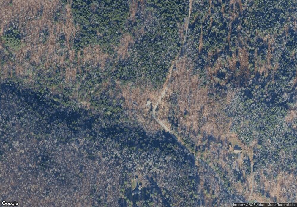 1701 Chase Rd, Montpelier, VT 05602 - photo 1