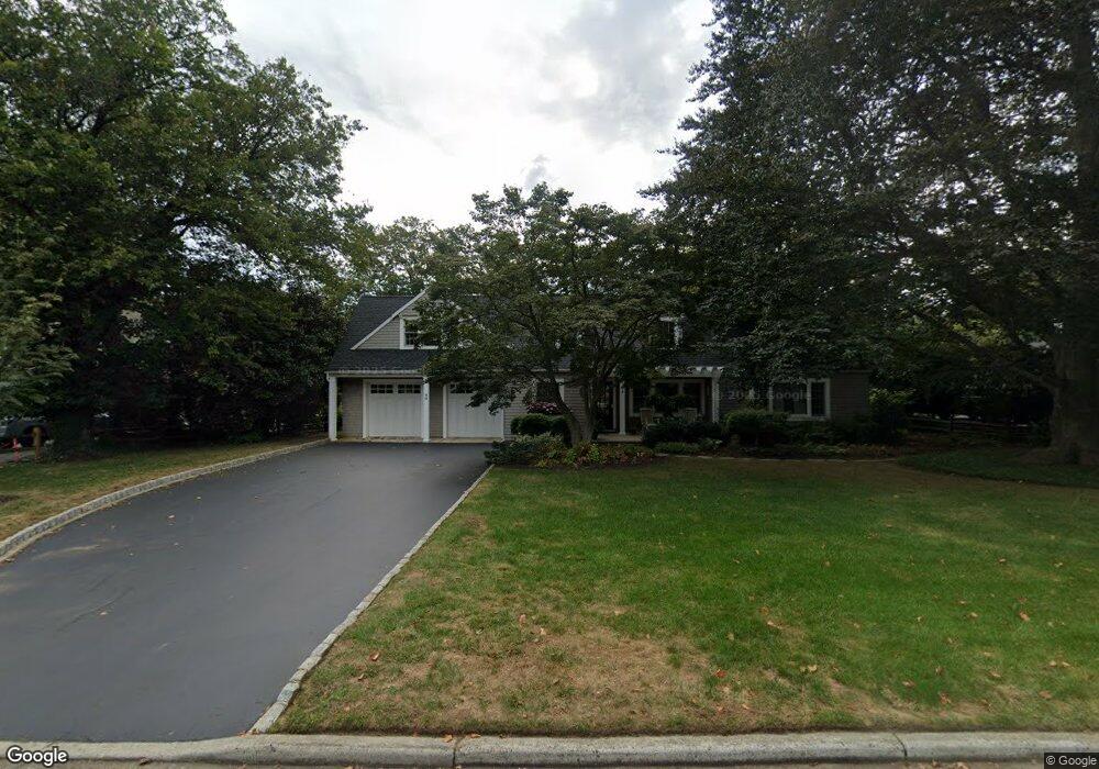 40 Robin Rd, Rumson, NJ 07760 - photo 1