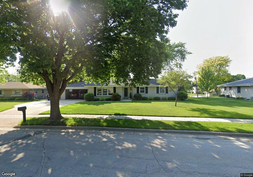 1920 Ramona Rd, Waukesha, WI 53186 - photo 1