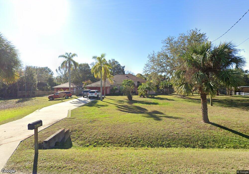 4835 Cangro St, Cocoa, FL 32926 - photo 1