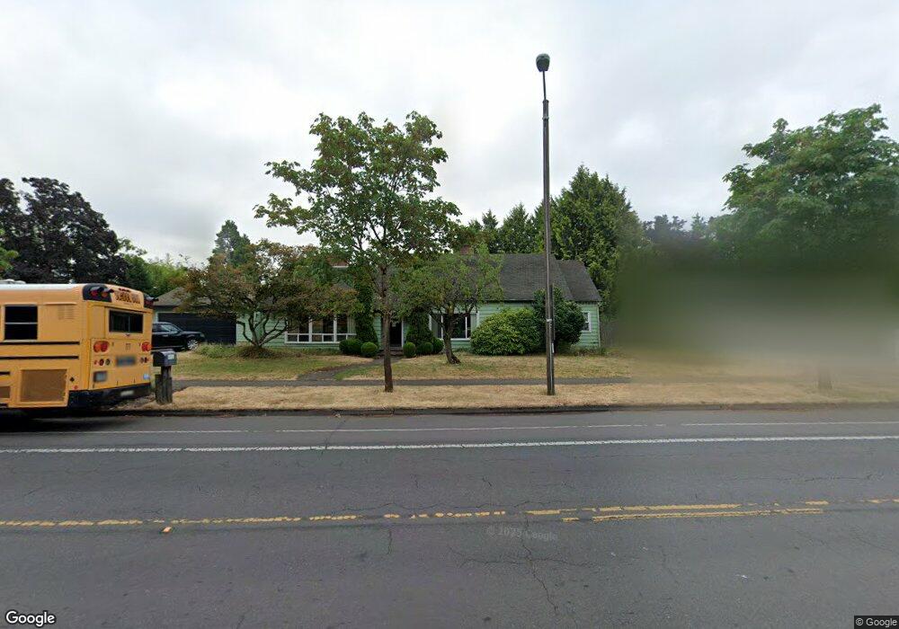 3660 Harlow Rd, Eugene, OR 97401 - photo 1