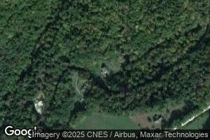 2801 Furnace Brook Rd, North Chittenden, VT 05763