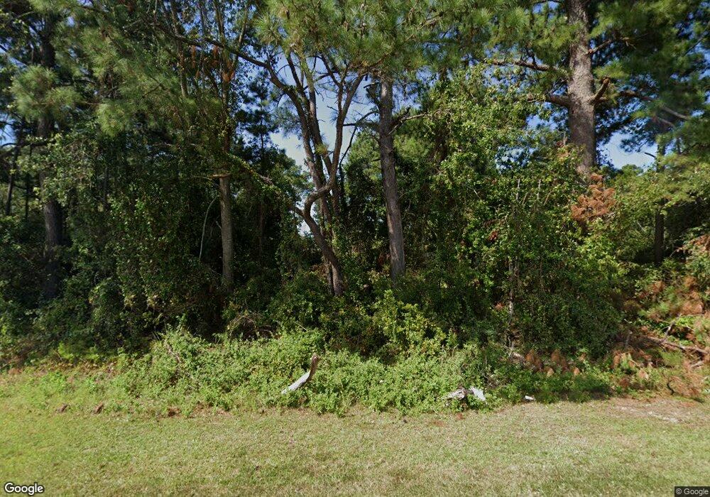 3526 Albany Ave, Waycross, GA 31503 - photo 1