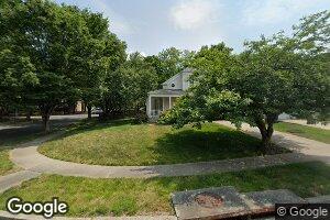 15200 Emory Ct, Bowie, MD 20716