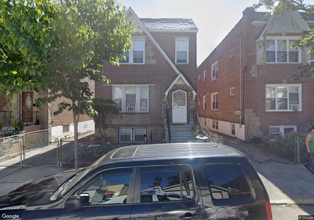 8412 54th Ave, Elmhurst, NY 11373 - photo 1