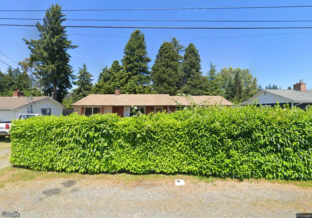8825 36th St W, University Place, WA 98466 - photo 1