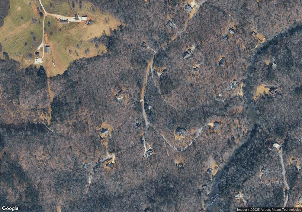 463 N Falling Waters Dr, Demorest, GA 30535 - photo 1