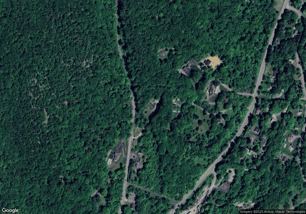 19 Fox Fire Ln, Garrison, NY 10524 - photo 1