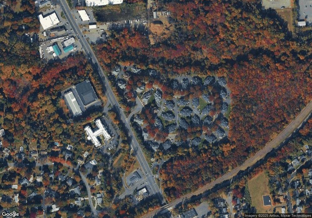 2801 Ashford Ct, Middletown, NJ 07748 - photo 1