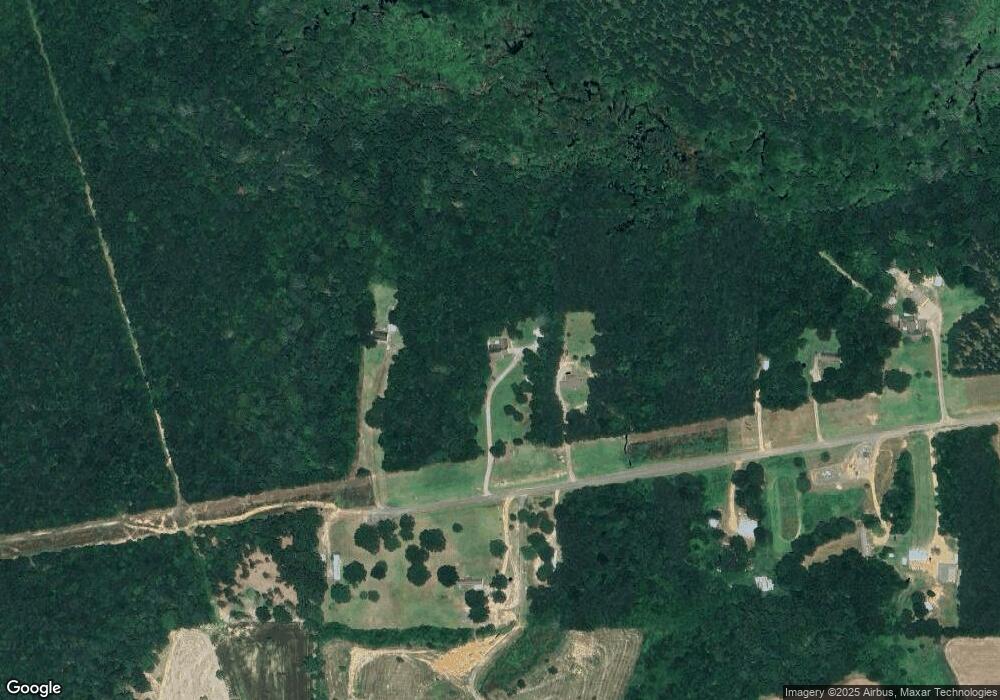 308 Owens Rd, Ruston, LA 71270 - photo 1