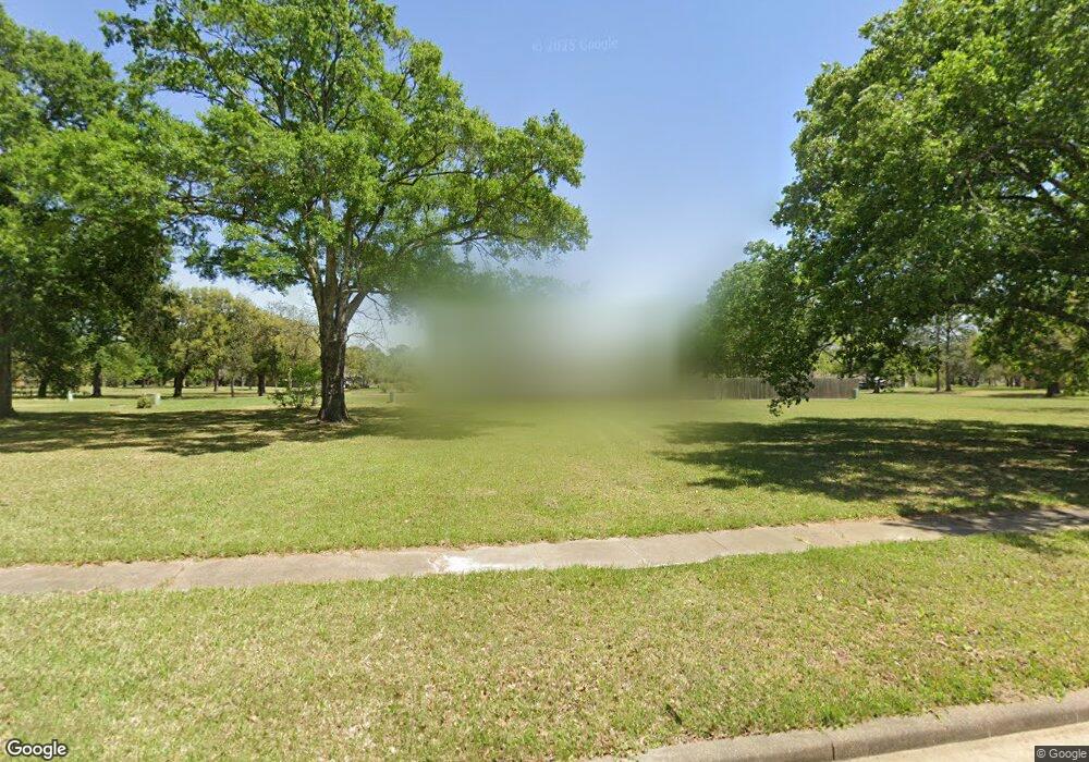 7122 Wood Heather Ln, Houston, TX 77040 - photo 1