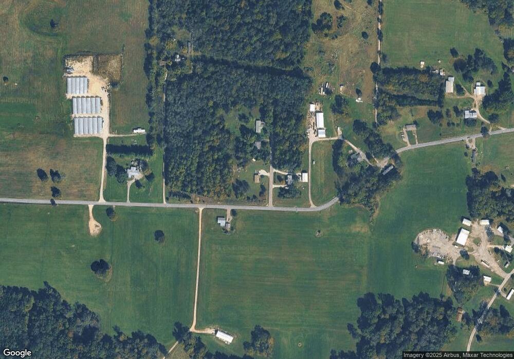 1025 Hagner Dr NW, Corydon, IN 47112 - photo 1