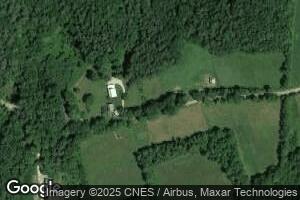 500 Apple Hill Rd, Nelson, NH 03457