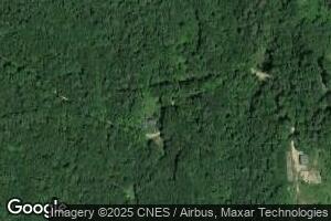 476 Apple Hill Rd, Nelson, NH 03457