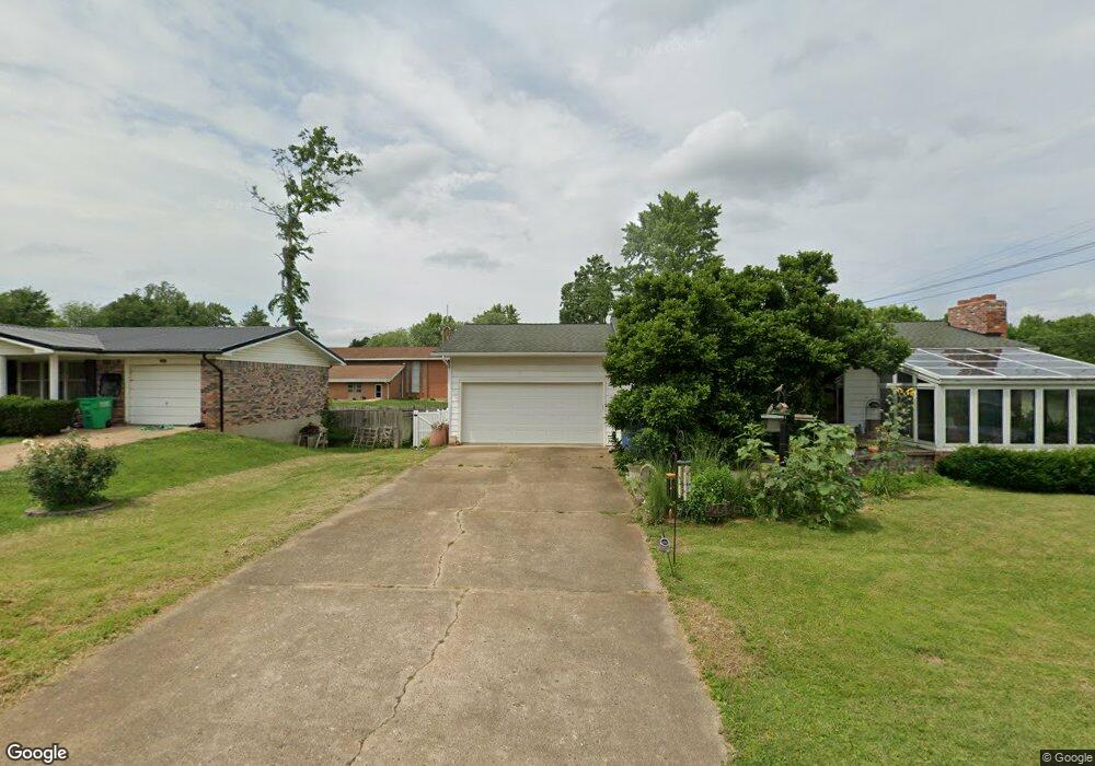 1 Ava Ct, Farmington, MO 63640 - photo 1