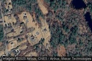 95 Mendall Rd, Acushnet, MA 02743