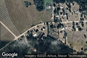 1044 Maryann Prescott Rd NE, Glennville, GA 30427