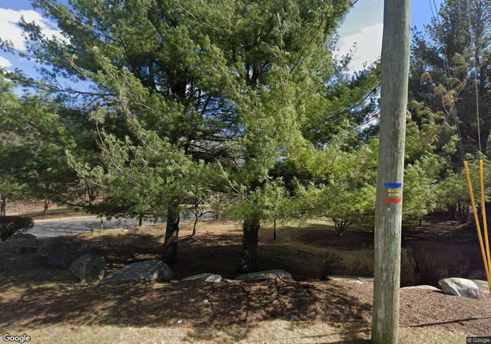 3 Jimal Dr, Middletown, NY 10940 - photo 1