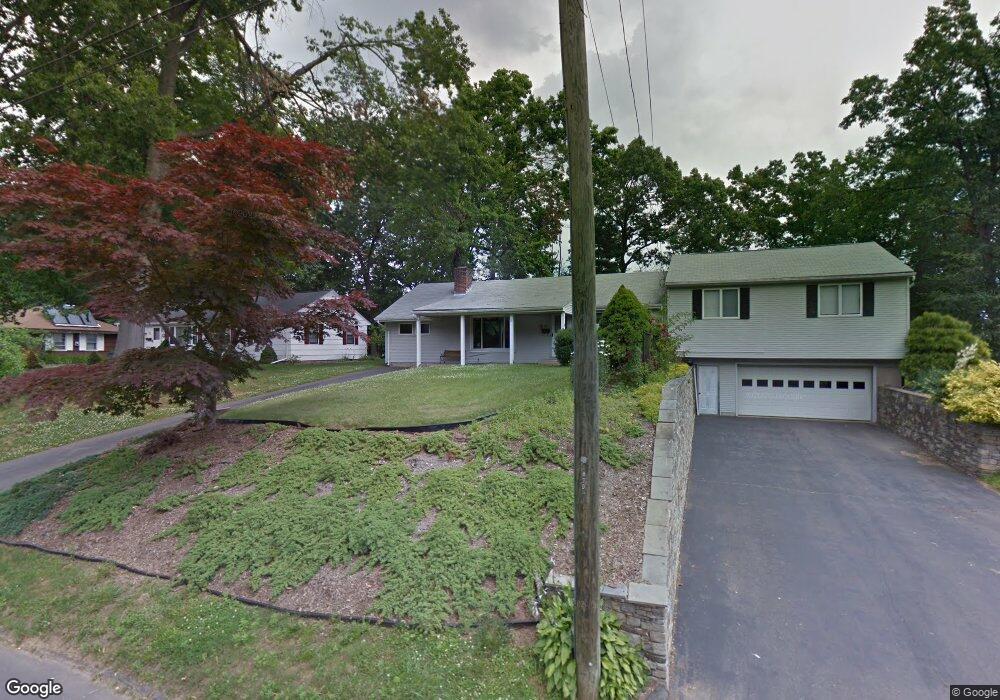 86 Cedar St, Wethersfield, CT 06109 - photo 1