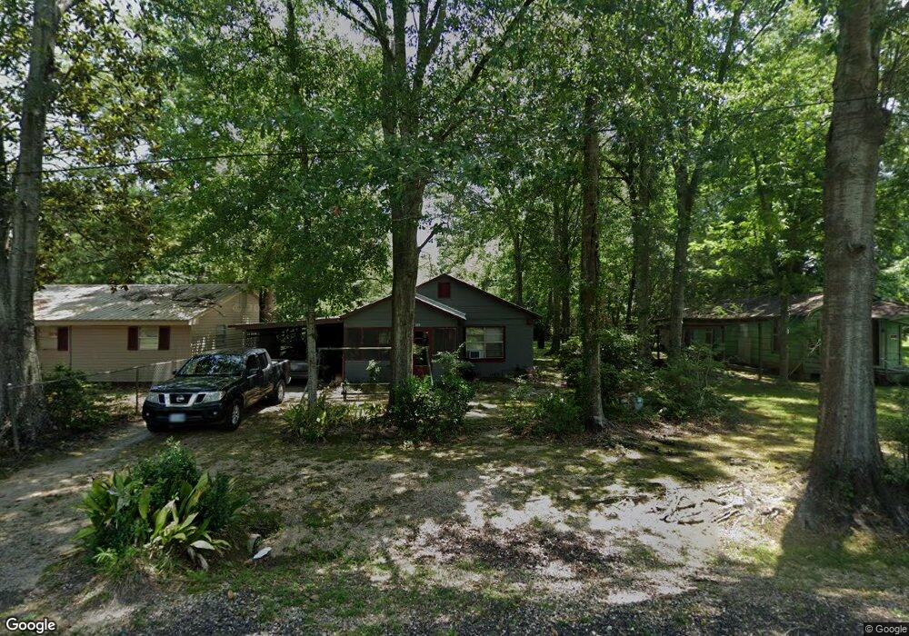 215 21st Ave, Franklinton, LA 70438 - photo 1