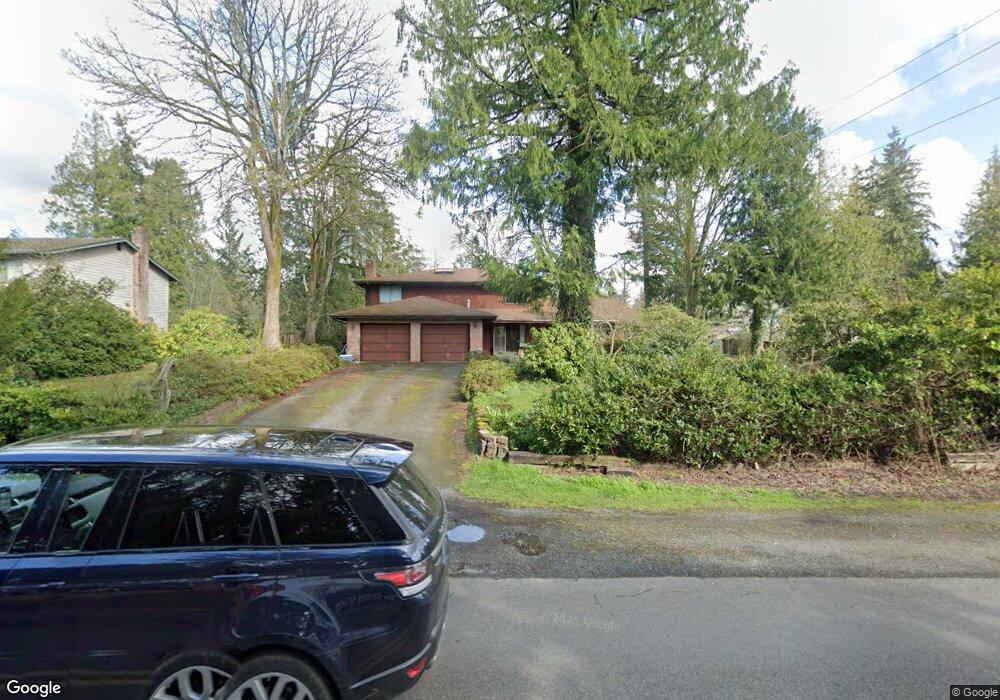 13925 48th Place W, Edmonds, WA 98026 - photo 1