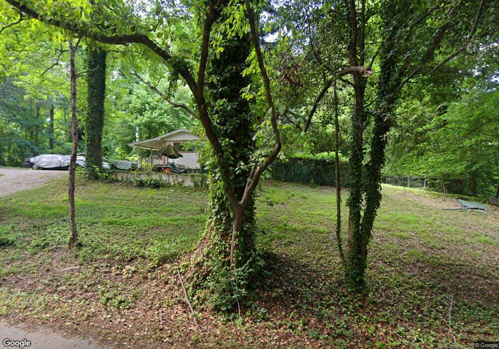 4541 Wahoo Cir, Gainesville, GA 30506 - photo 1