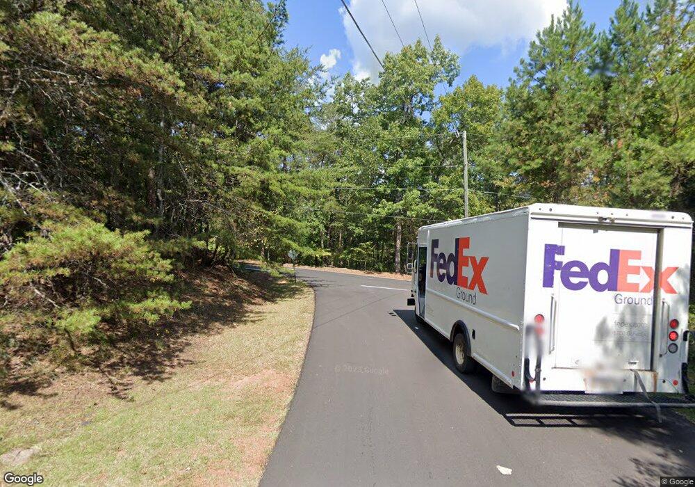 0 (LOT 21) Calhoun Rd, Dahlonega, GA 30533 - photo 1