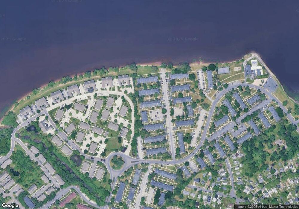 2136 Harbour Dr unit 2136, Palmyra, NJ 08065 - photo 1