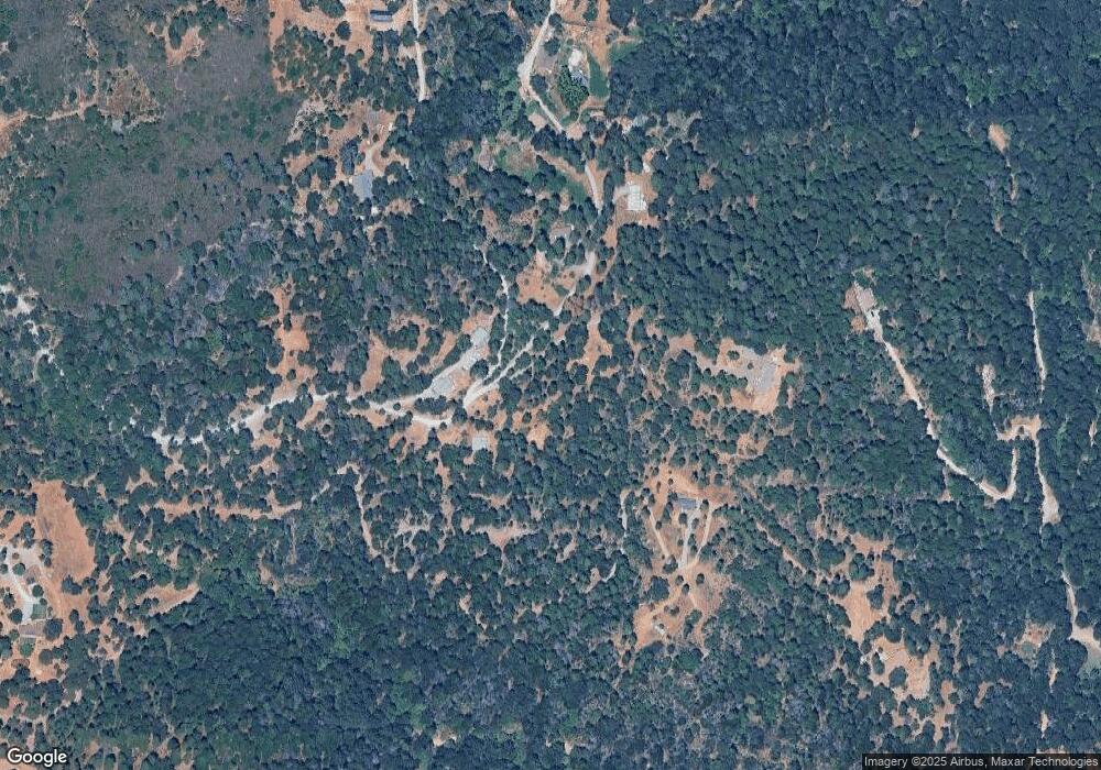 6361 Lauman Ridge Rd, Placerville, CA 95667 - photo 1