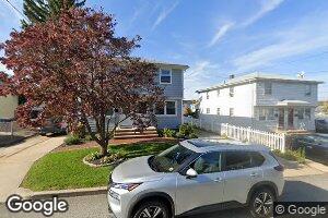 17 Imperial Ave, Cranston, RI 02920