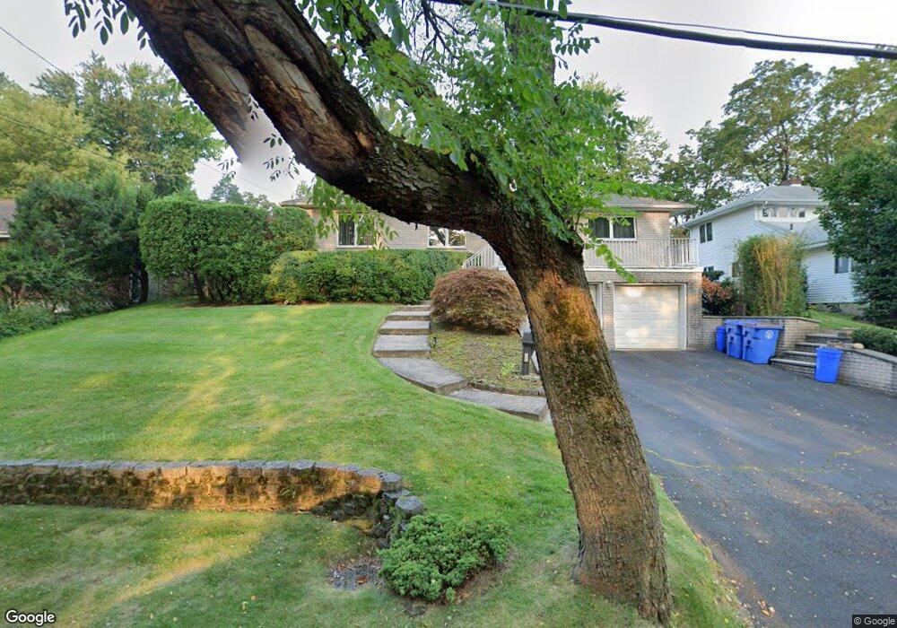 26 Foster Rd, Tenafly, NJ 07670 - photo 1