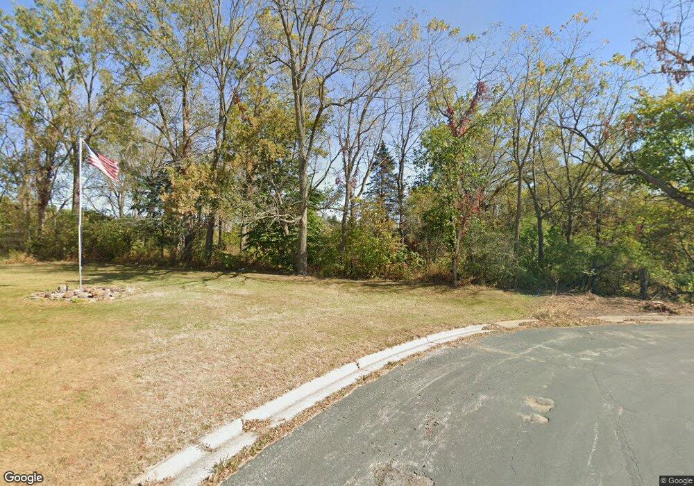 520 Center St E, Harmony, MN 55939 - photo 1