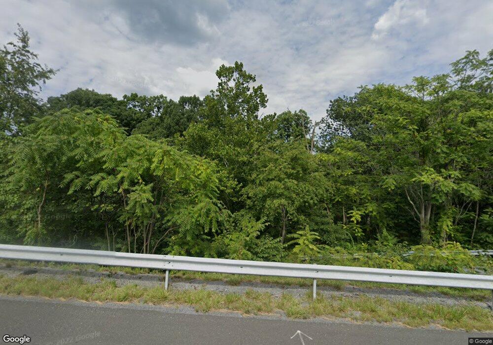 9790 N Frederick Pike, Cross Junction, VA 22625 - photo 1