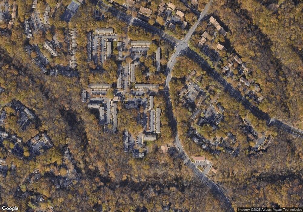 11603 Stoneview Square unit 63/21C, Reston, VA 20191 - photo 1