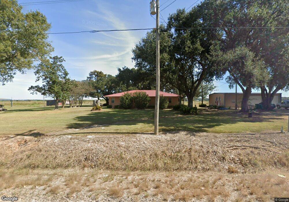 3828 Tepetate Rd, Eunice, LA 70535 - photo 1